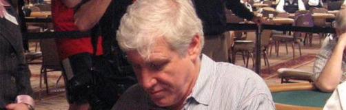 ����� ������� (David Halpern)