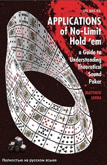 cover1.jpg