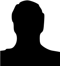 200px-man_silhouette.svg.png