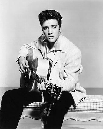 elvis.jpg