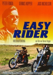 easy_rider.jpg
