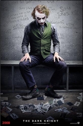 joker.jpg