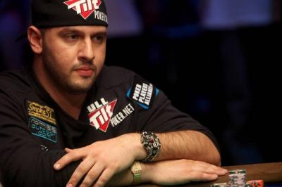 michael-mizrachi-071710l.jpg