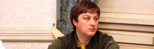 sergey_nikiforov.jpg