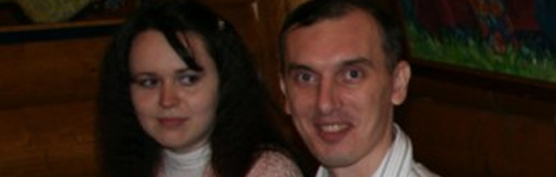 dima_pav1.jpg