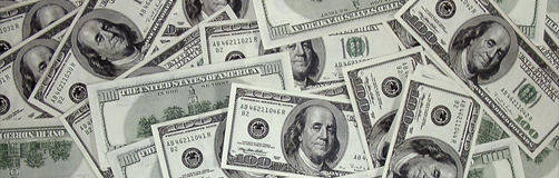 �������� �� PokerMoscow � ������ ���� ���-����! 