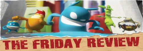 dropping-this-week_deblob.jpg