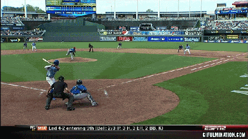 e0433daf11215d14fb1b01a46ea5.gif