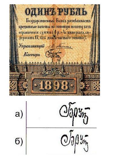 15533_original.jpg