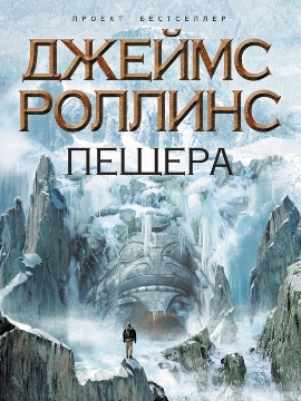 cover_1.jpg