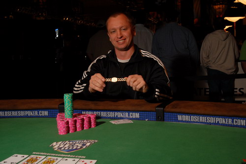 img_2007-07-18-wsop_2007_resize.jpg