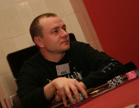 img_7595.jpg