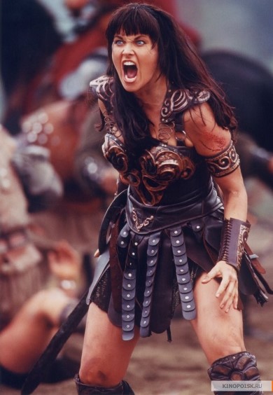 kinopoisk.ru-xena_3a-warrior-princess-1831485.jpg