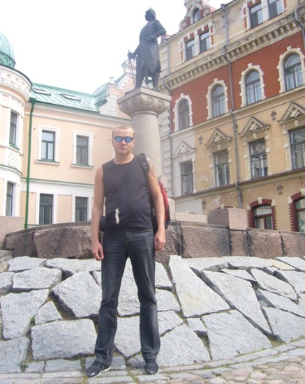 p1050891.jpg