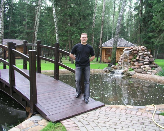 priroda1.jpg