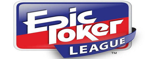 epic-poker1.jpg