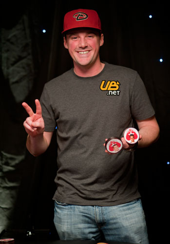 eric_baldwin.jpg