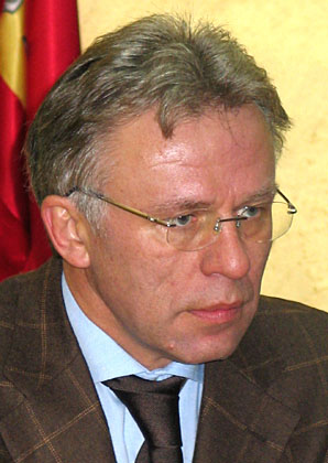 fetisov.jpg