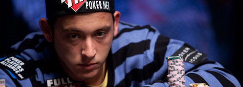 ������� ������ (Filippo Kandio)