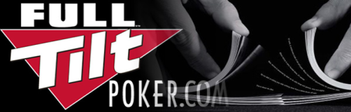 fulltilt1.png