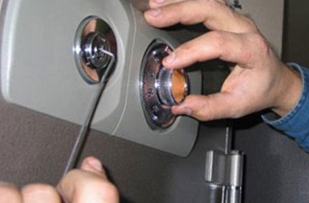 55.jpg