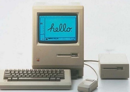 77.jpg