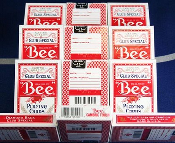 bee.jpg