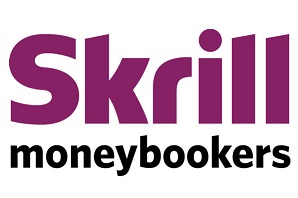 skril.jpg