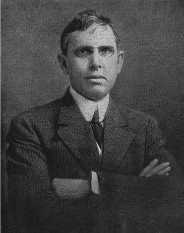 teo1.jpg