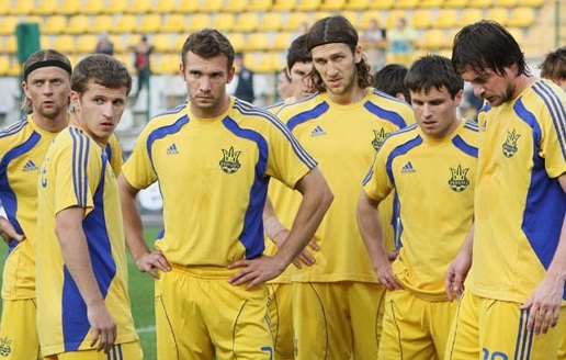 ukr.jpg