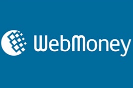 webmany.jpg