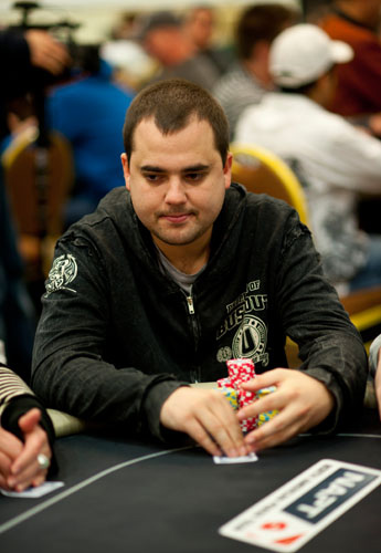 ginko_25_12_chris_hunichen.jpg