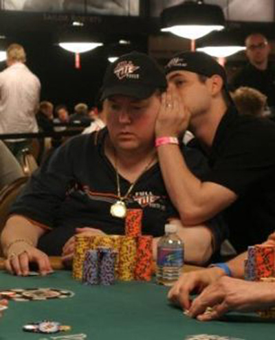 hal-lubarsky-wsop-2007.jpg
