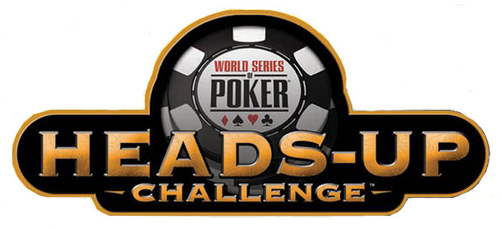 heads-up-challenge-logo.jpg
