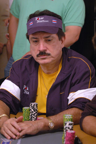humberto_brenes.jpg