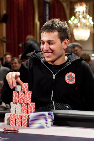 0001-vadzim_kursevich_ept8dea_d6w_2.jpg