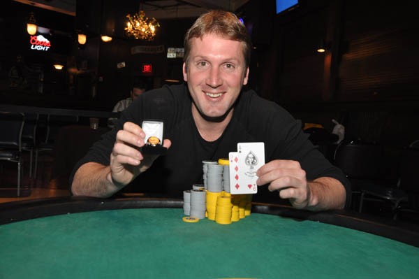 0002-600px_-2012wsopc_hbc_ev11main_champion_scott_stanko_-dsc_4648.jpg