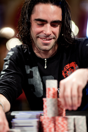 0002-paul_guichard_ept8dea_d6w_2.jpg