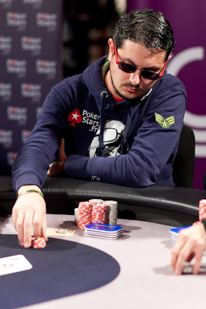 0005-luca_pagano_ept8dea_d6w.jpg