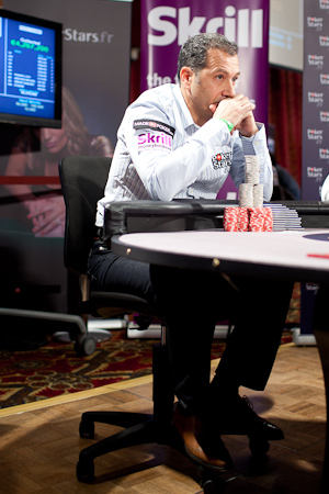0007-bruno_jais_ept8dea_d6w.jpg