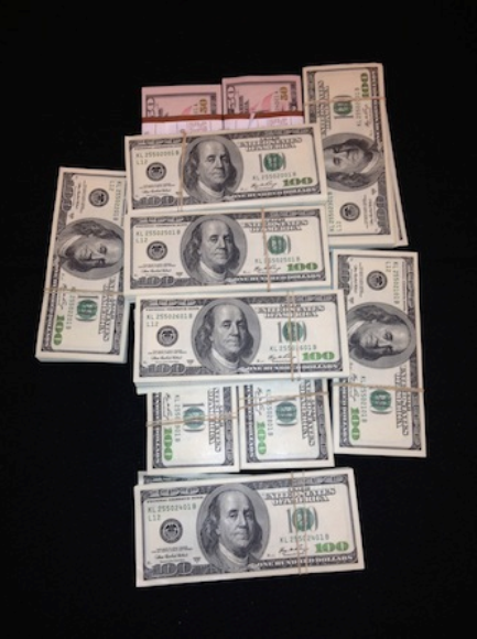 100-thousand-dollars.png