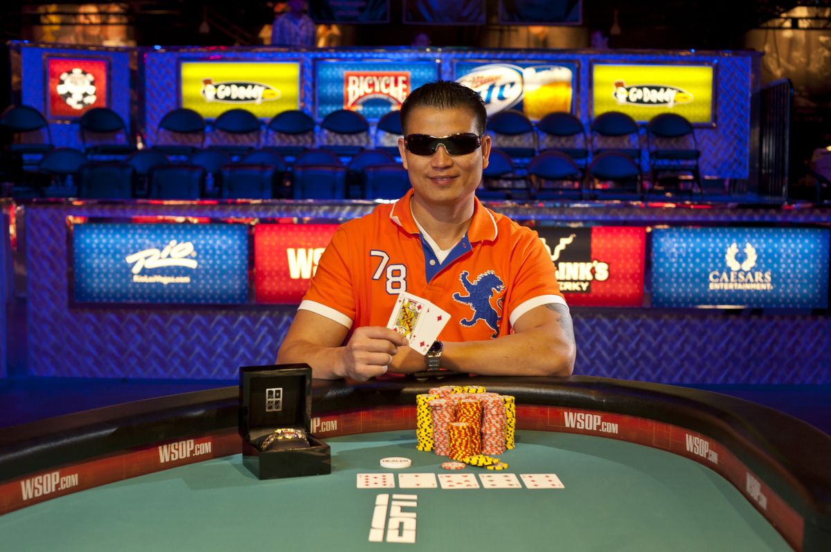 Hendon poker database. Покерный игрок Колесников. Химия покера (Колесников а.о.). Никодим Колесников Покер.