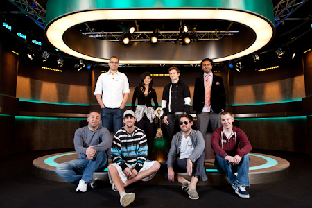 2012_pca_main_event_final_table.jpg