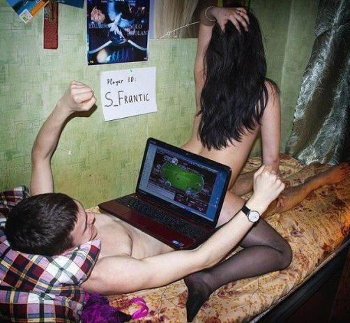 502.502._var_www_vhosts_pokermoscow.ru_images_blogs_it39s_pokergravity_32a09697.jpg
