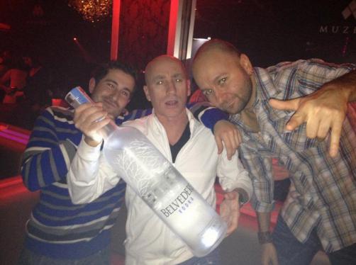 502.502._var_www_vhosts_pokermoscow.ru_images_blogs_it39s_pokergravity_3501172e.jpg
