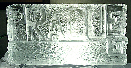 6436159323_697bac5b13.jpg