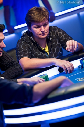 8g2a1673_pca2013_andrey_shatilov_neil_stoddart.jpg