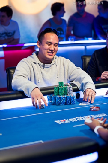 8g2a1822_pca2013_jerry_wong_neil_stoddart.jpg