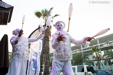 8g2a6142_ept10bar_jugglers_neil_stoddart-thumb-450x300-200772.jpg