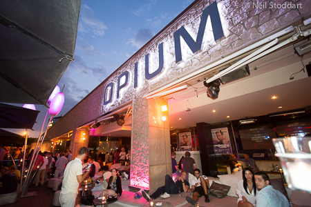 8g2a6312_ept10bar_opium_neil_stoddart-thumb-450x300-200751.jpg